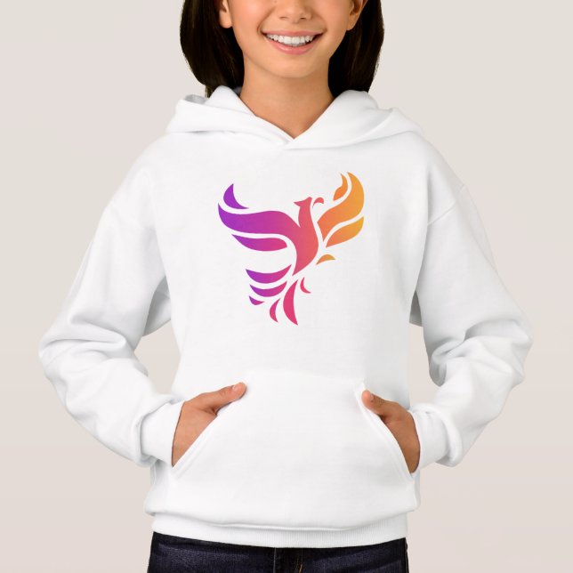 Phoenix (Front)
