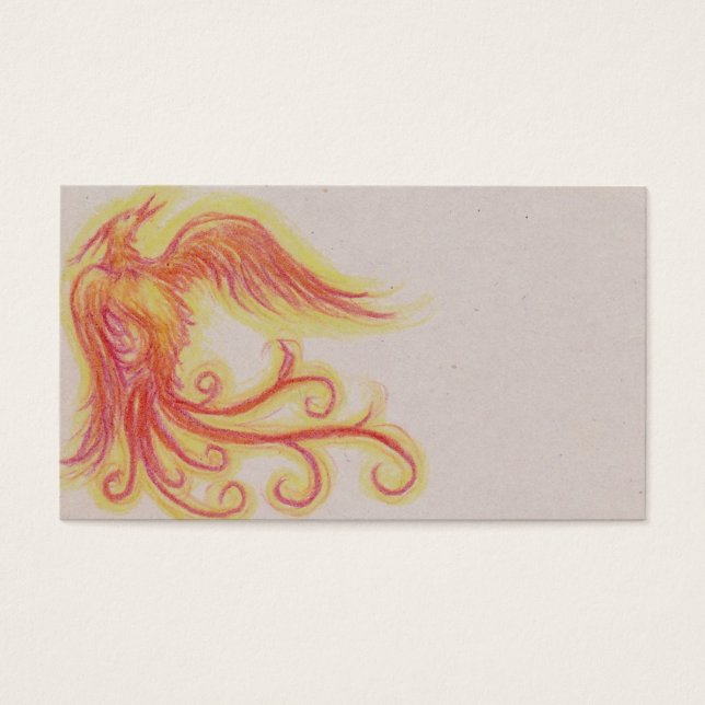 Phoenix (Devant)
