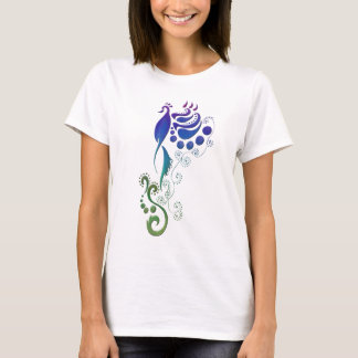 Phoenix 02 T-Shirt