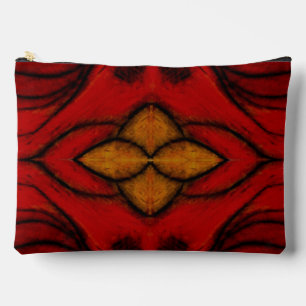 Phoenix  accessory pouch