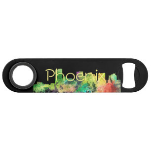 PHOENIX ARIZONA SKYLINE SP - SPEED BOTTLE OPENER