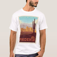 Phoenix, Arizona