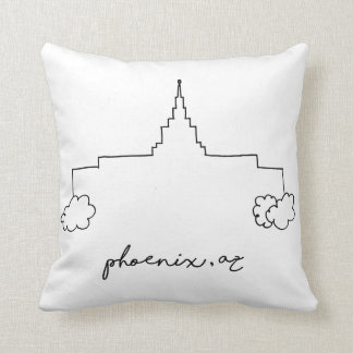 Simple Sketch Gifts - Simple Sketch Gift Ideas on Zazzle.ca