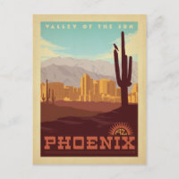 Phoenix, AZ