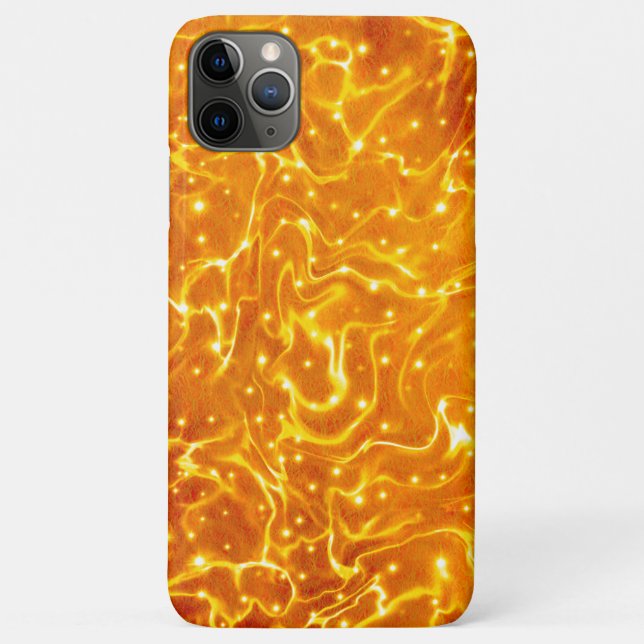 phoenix Case-Mate iPhone case (Back)