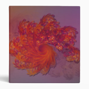 Phoenix Classeur