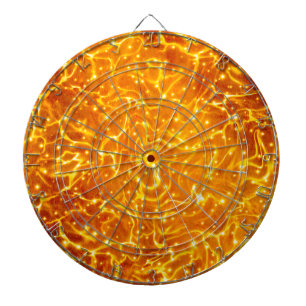 phoenix dartboard