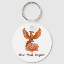 Phoenix Doctor Design
