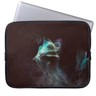 PHOENIX Laptop Case