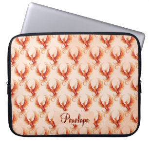 Phoenix Laptop Sleeve
