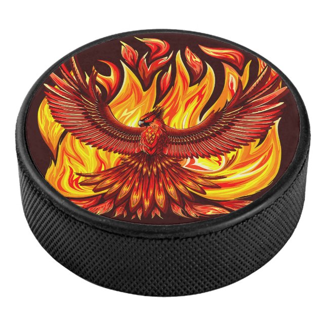 Phoenix mythologique immortelle Créature (3/4/2016 12:00:00 AM)
