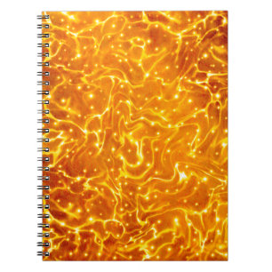 phoenix notebook