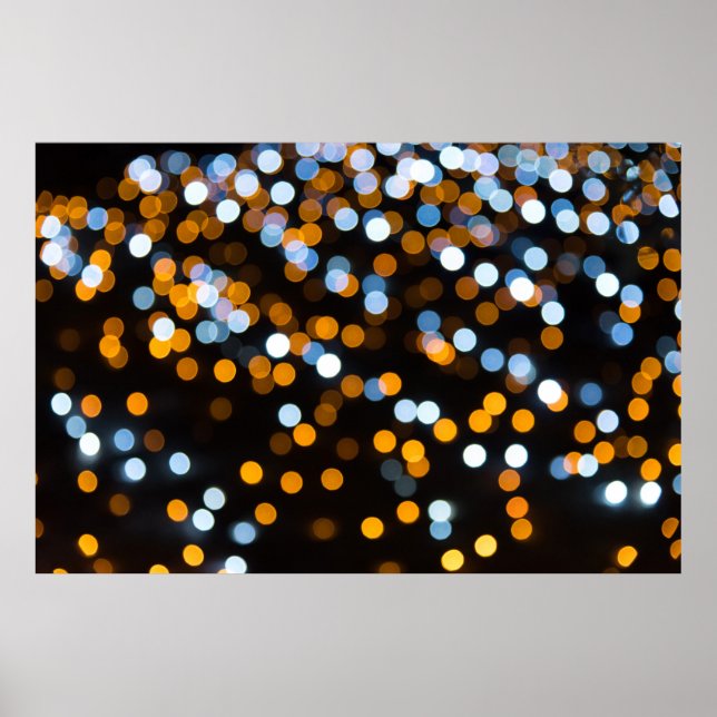 Phoenix Poster (Front)