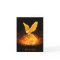 Phoenix Rising