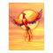 Phoenix Rising