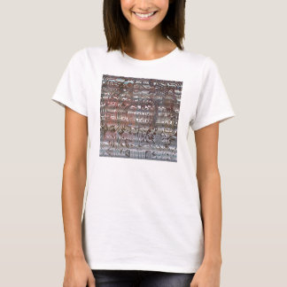 Phoenix Rising Tank Top