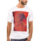 Phoenix Shirt