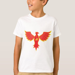 Phoenix T-Shirt