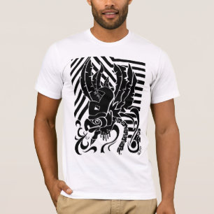 Phoenix T-Shirt