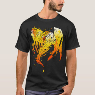 Phoenix T-Shirt
