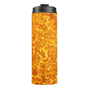 phoenix thermal tumbler