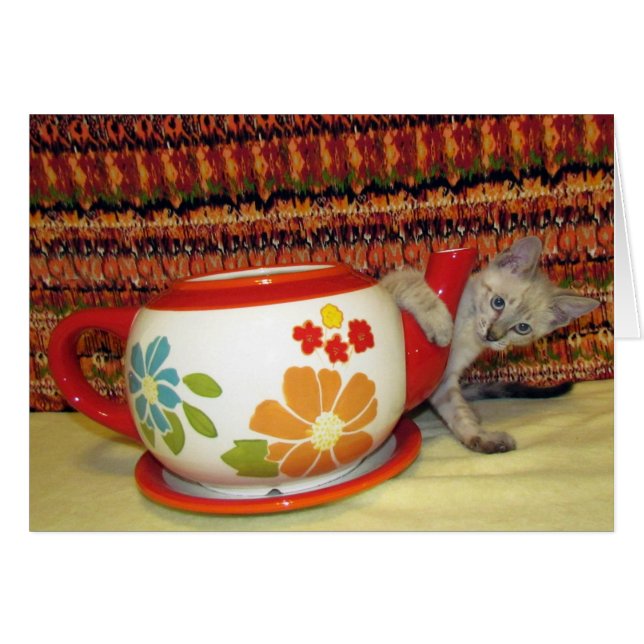 Phoenix - Tip Me Over and Pour Me Out (Front Horizontal)