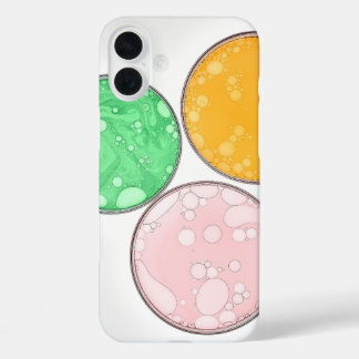 PhoenixShield iPhone 16 Plus Case – Unbreakable