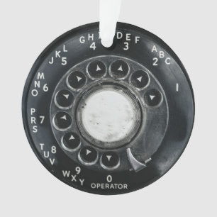 Phone