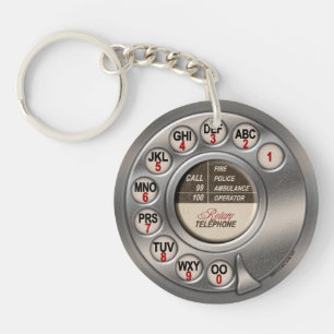 Phone