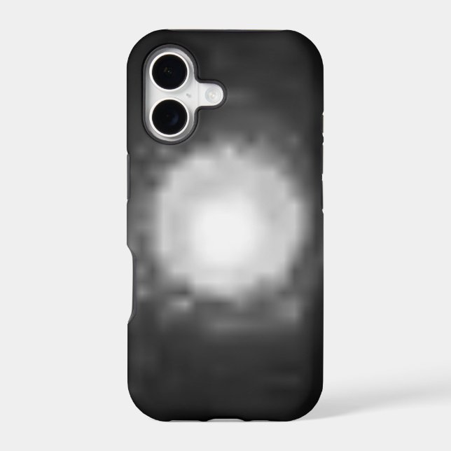 Phone17 Case (Verso)