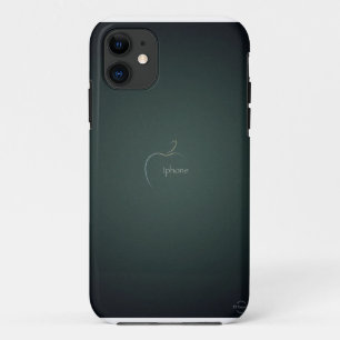 Phone 11 Cases