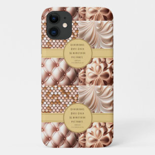 Phone 11 Cases