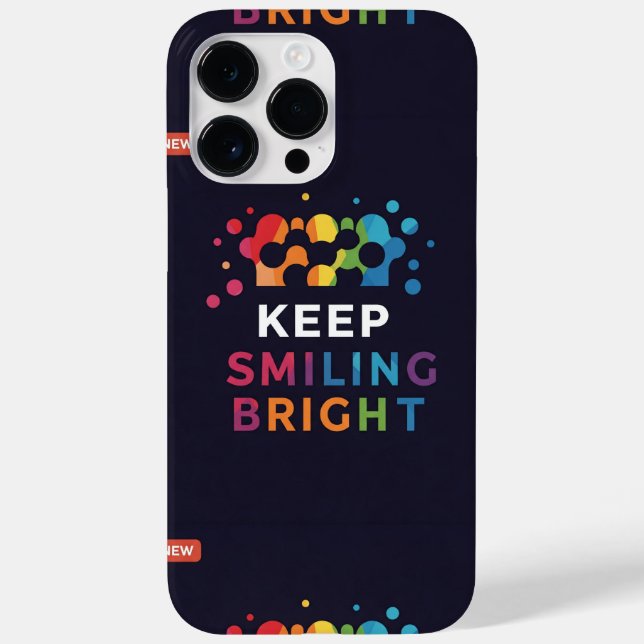 Phone 14 Pro Max Cases (Back)