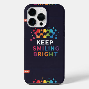 Phone 14 Pro Max Cases