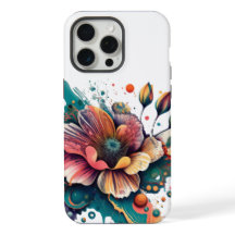 Phone 15 pro max Case