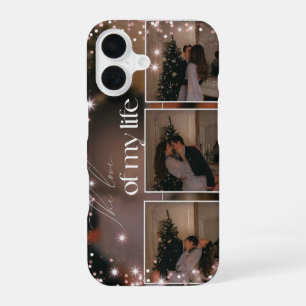 Phone 16 Cases