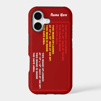 Phone 5 30 colours with template View Hints Please
