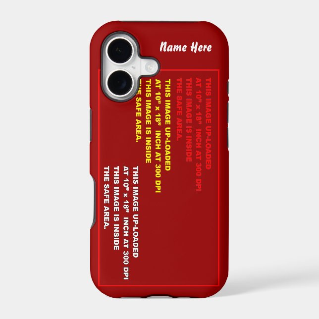 Phone 5 30 colours with template View Hints Please (Back)