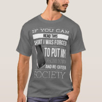 Phone Addiction Funny T Smart Cell Phone Addict Hu