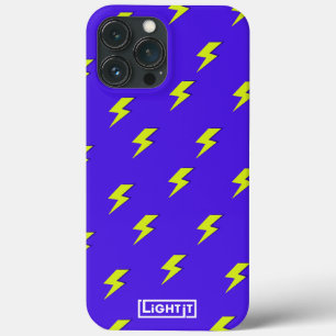 Phone Armour iPhone 13 Pro Max Case