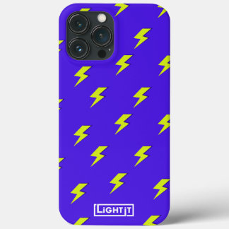 Phone Armour iPhone 13 Pro Max Case