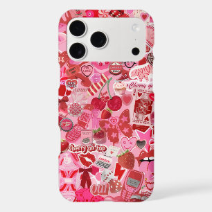 phone backcover