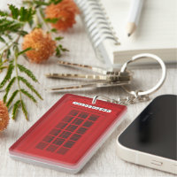 Phone Box