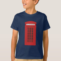 Phone Box