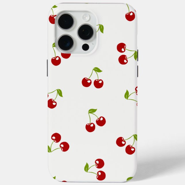 Phone case (Back)