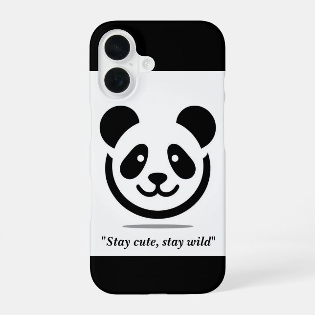 phone case (Back)