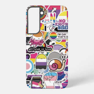 Phone case