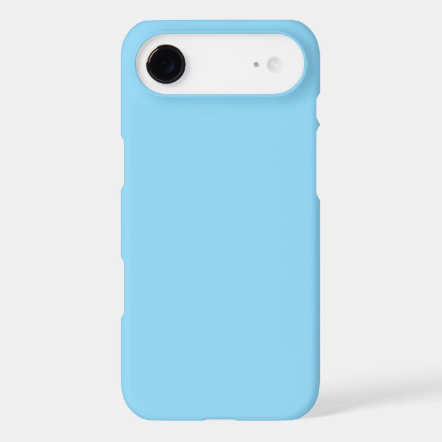 Phone Case (Back)