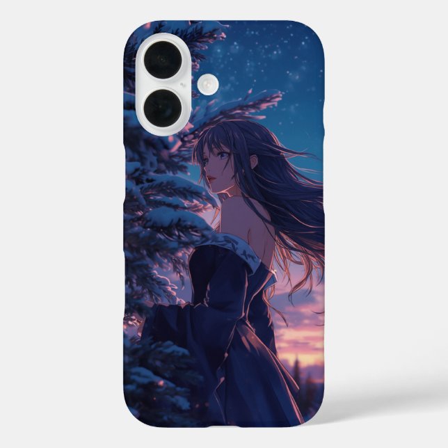 phone case (Back)