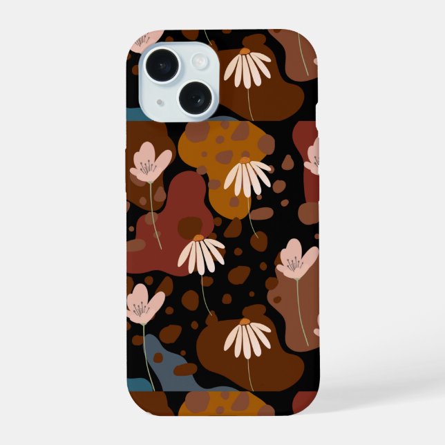 Phone case (Back)